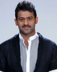 Prabhas